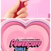 CRYBABY × Powerpuff Girls Serisi – Cep Telefonu Braketi