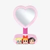 CRYBABY × Powerpuff Girls Serisi – Cep Telefonu Braketi