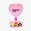 CRYBABY × Powerpuff Girls Serisi – Cep Telefonu Braketi