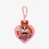 CRYBABY× Powerpuff Girls Serisi – Kart Tutucu Kör Kutu