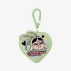 CRYBABY× Powerpuff Girls Serisi – Kart Tutucu Kör Kutu