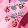 CRYBABY× Powerpuff Girls Serisi – Kart Tutucu Kör Kutu