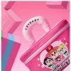 CRYBABY × Powerpuff Girls Serisi – Kozmetik Çantası