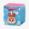 CRYBABY × Powerpuff Girls Serisi – Vinil Yüz Peluş Kör Kutu