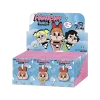 CRYBABY × Powerpuff Girls Serisi – Vinil Yüz Peluş Kör Kutu