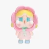 CRYBABY Sad Club Serisi – Peluş Figür
