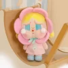 CRYBABY Sad Club Serisi – Peluş Figür