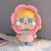 CRYBABY Sad Club Serisi – Peluş Figür