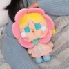 CRYBABY Sad Club Serisi – Peluş Figür