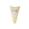 CRYBABY Sad Club Serisi – Peluş Çiçek Kör Kutu