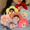 CRYBABY Sad Club Serisi – Peluş Çiçek Kör Kutu