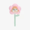 CRYBABY Sad Club Serisi – Peluş Çiçek Kör Kutu