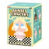 Crybaby Sunset Konser Serisi Mühürlü Kutu (1 Kör Kutu)