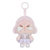 Crybaby Sunset Konser Serisi “Pembe Gri”
