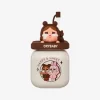 CRYBABY Tekrar Ağlıyor Serisi – Pipetli Bardak