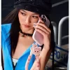 CRYBABY Vahşi Ama Tatlı Serisi – Telefon Süsü Kör Kutu