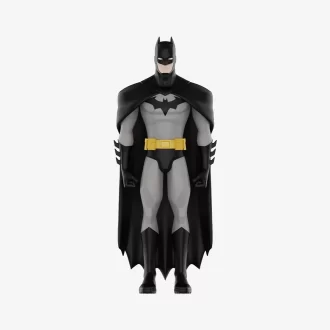 DC Serisi Trend Figür