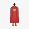 DC Serisi Trend Figür