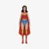 DC Serisi Trend Figür