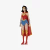 DC Serisi Trend Figür
