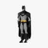 DC Serisi Trend Figür