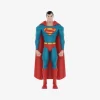 DC Serisi Trend Figür