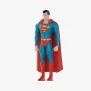 DC Serisi Trend Figür