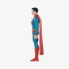 DC Serisi Trend Figür