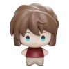 Dedektif Conan Süper Mini “Ai Haibara”