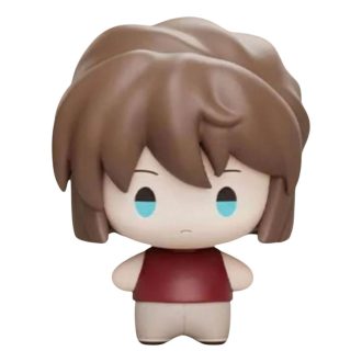 Dedektif Conan Süper Mini “Ai Haibara”