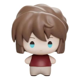 Dedektif Conan Süper Mini “Ai Haibara”