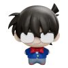 Dedektif Conan Süper Mini “Conan Edogawa”