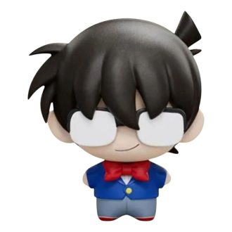 Dedektif Conan Süper Mini “Conan Edogawa”