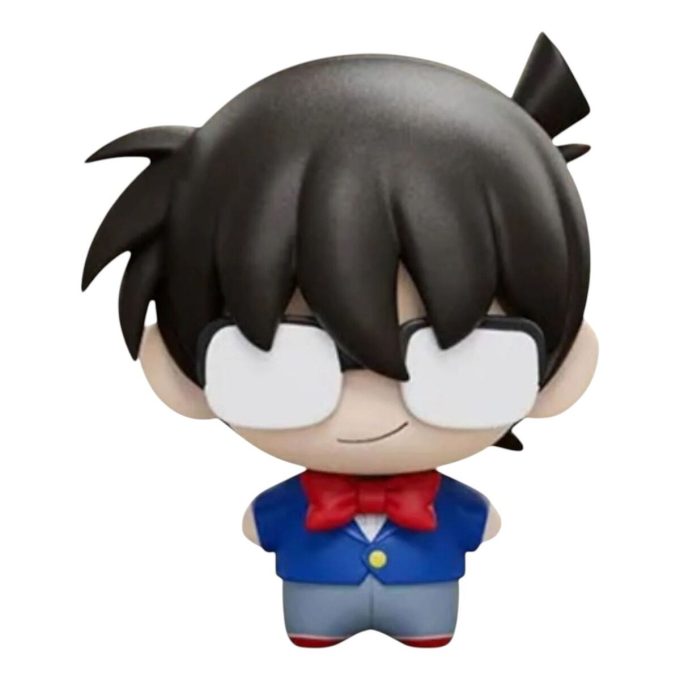 Dedektif Conan Süper Mini “Conan Edogawa”