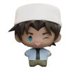 Dedektif Conan Süper Mini “Heiji Hattori”
