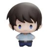 Dedektif Conan Süper Mini “Hiromitsu Morofushi”