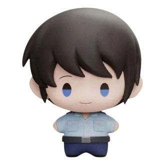Dedektif Conan Süper Mini “Hiromitsu Morofushi”