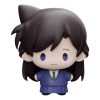 Dedektif Conan Süper Mini “Ran Mori”