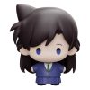 Dedektif Conan Süper Mini “Ran Mori”