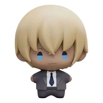 Dedektif Conan Süper Mini “Rei Furuya”