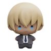 Dedektif Conan Süper Mini “Rei Furuya”