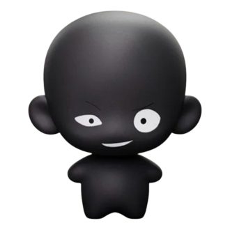 Dedektif Conan Süper Mini “Suçlu” Gizli Sürümü