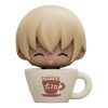 Dedektif Conan Süper Mini “Toru Amuro” Gizli Sürümü
