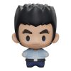 Dedektif Conan Süper Mini “Wataru Randevusu”