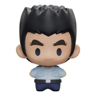 Dedektif Conan Süper Mini “Wataru Randevusu”