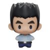 Dedektif Conan Süper Mini “Wataru Randevusu”