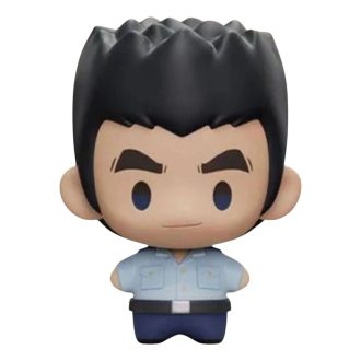 Dedektif Conan Süper Mini “Wataru Randevusu”