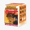 Digimon Adventure Buzdolabı Mıknatısı Serisi Figürleri