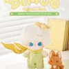 DIMOO By Your Side Serisi – Pamuk Bebek