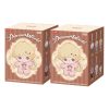 Dimoo Crush on Coffee Peluş Anahtarlık Mühürlü Kutu (2 Kör Kutu)